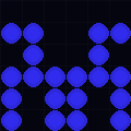 45.131.3.61