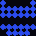 45.131.3.62