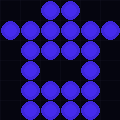 45.131.3.63