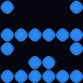 45.131.3.7