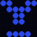 45.131.3.72