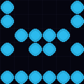 45.131.3.74