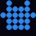 45.131.3.75