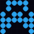 45.131.3.76
