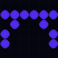 45.131.3.78