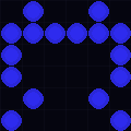45.131.3.79