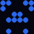 45.131.3.8