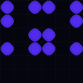 45.131.3.80