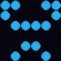 45.131.3.81