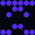 45.131.3.82
