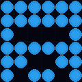45.131.3.84