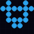45.131.3.88