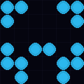 45.131.3.90