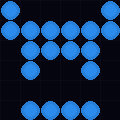 45.131.3.91