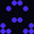 45.131.3.95