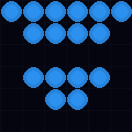 45.131.3.96