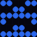 45.131.3.97