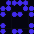 45.131.3.98