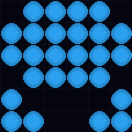 45.131.30.1