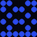 45.131.30.10