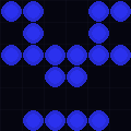 45.131.30.100