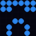 45.131.30.101