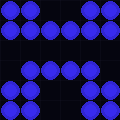 45.131.30.102