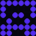45.131.30.103