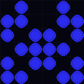 45.131.30.104