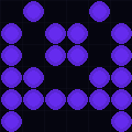 45.131.30.106