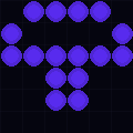 45.131.30.107