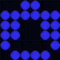 45.131.30.108