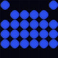 45.131.30.109