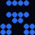 45.131.30.11