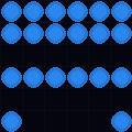 45.131.30.110
