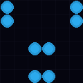 45.131.30.111