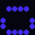 45.131.30.112