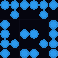 45.131.30.113