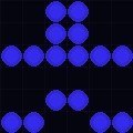 45.131.30.114