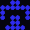 45.131.30.115