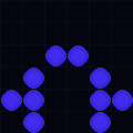 45.131.30.116