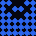 45.131.30.117