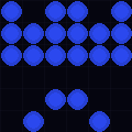 45.131.30.118