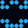 45.131.30.119