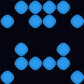 45.131.30.121