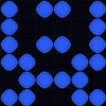 45.131.30.122