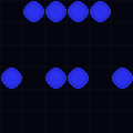 45.131.30.123