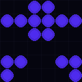 45.131.30.124