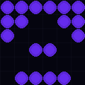 45.131.30.126