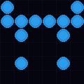 45.131.30.127